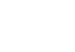 Call