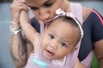 nappy-azaG6PN3MJE-unsplash-scaled
